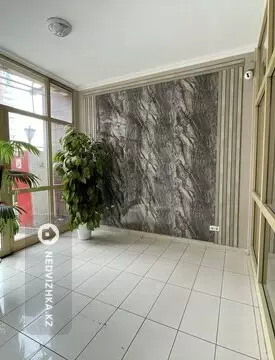 2-комнатная квартира, этаж 15 из 16, 66 м²