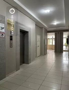 66.5 м², 2-комнатная квартира, этаж 15 из 16, 66 м², изображение - 4