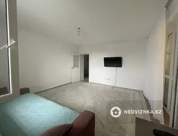 66.5 м², 2-комнатная квартира, этаж 15 из 16, 66 м², изображение - 7