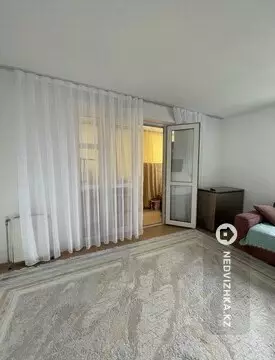 66.5 м², 2-комнатная квартира, этаж 15 из 16, 66 м², изображение - 9