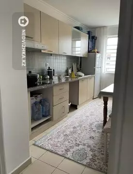 66.5 м², 2-комнатная квартира, этаж 15 из 16, 66 м², изображение - 10