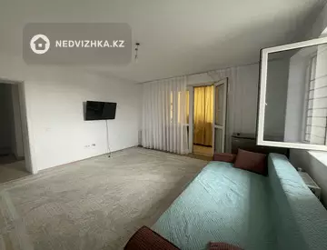 66.5 м², 2-комнатная квартира, этаж 15 из 16, 66 м², изображение - 12