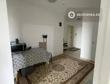 66.5 м², 2-комнатная квартира, этаж 15 из 16, 66 м², изображение - 13
