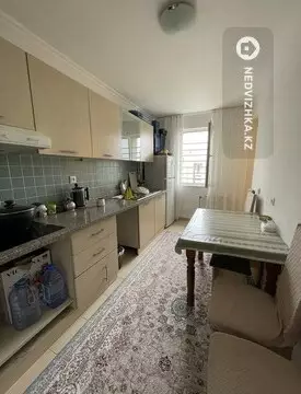 66.5 м², 2-комнатная квартира, этаж 15 из 16, 66 м², изображение - 14