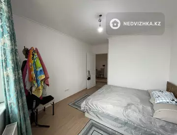 66.5 м², 2-комнатная квартира, этаж 15 из 16, 66 м², изображение - 16