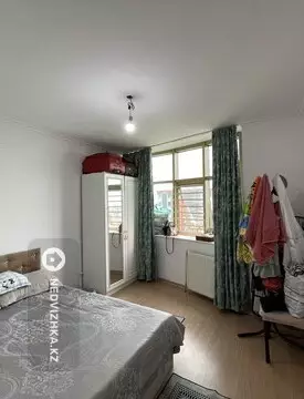 66.5 м², 2-комнатная квартира, этаж 15 из 16, 66 м², изображение - 18
