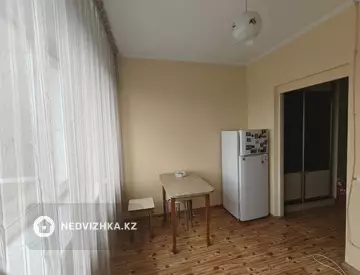42 м², 1-комнатная квартира, этаж 5 из 5, 42 м², изображение - 5
