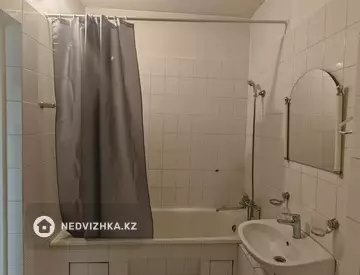 42 м², 1-комнатная квартира, этаж 5 из 5, 42 м², изображение - 8