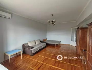 42 м², 1-комнатная квартира, этаж 5 из 5, 42 м², изображение - 10