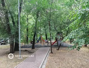 42 м², 1-комнатная квартира, этаж 5 из 5, 42 м², изображение - 11