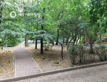42 м², 1-комнатная квартира, этаж 5 из 5, 42 м², изображение - 12