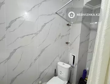70.7 м², 3-комнатная квартира, этаж 2 из 9, 71 м², изображение - 10