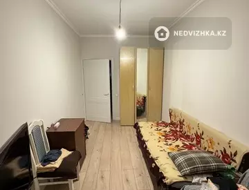 70.7 м², 3-комнатная квартира, этаж 2 из 9, 71 м², изображение - 7