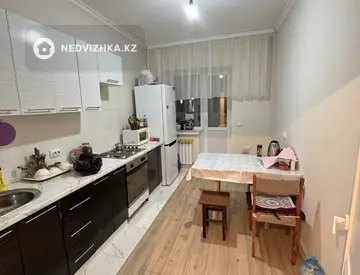 70.7 м², 3-комнатная квартира, этаж 2 из 9, 71 м², изображение - 3