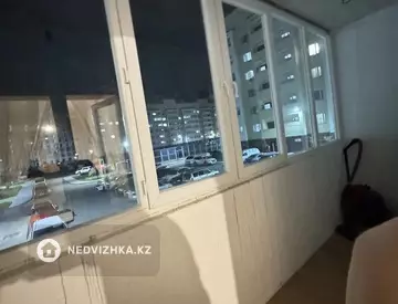 70.7 м², 3-комнатная квартира, этаж 2 из 9, 71 м², изображение - 6