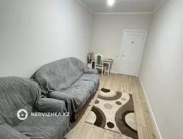 70.7 м², 3-комнатная квартира, этаж 2 из 9, 71 м², изображение - 14