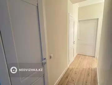 70.7 м², 3-комнатная квартира, этаж 2 из 9, 71 м², изображение - 12
