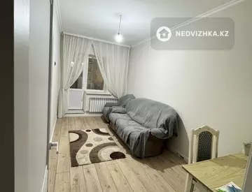 70.7 м², 3-комнатная квартира, этаж 2 из 9, 71 м², изображение - 15