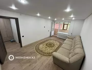 34 м², 1-комнатная квартира, этаж 1 из 5, 34 м², изображение - 6