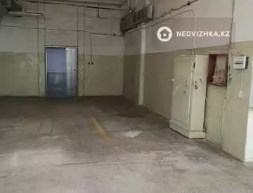 Помещение, этаж 1 из 3, 123 м², на длительный срок