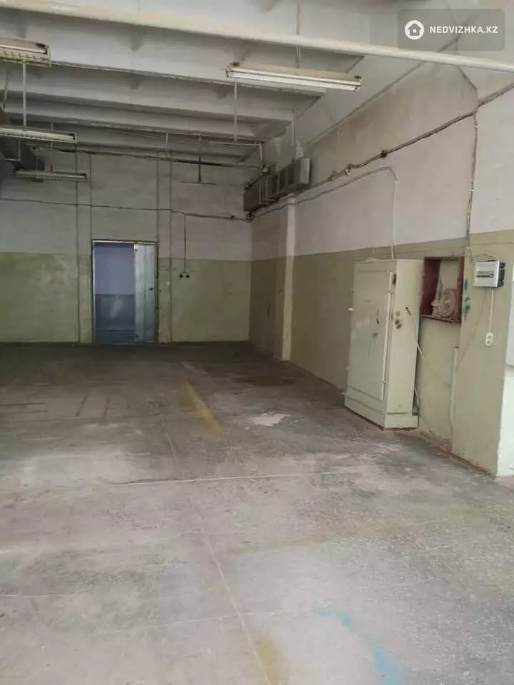 123 м², Помещение, этаж 1 из 3, 123 м², на длительный срок, изображение - 1