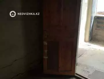 Помещение, этаж 1 из 3, 123 м², на длительный срок
