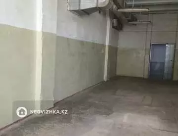 Помещение, этаж 1 из 3, 123 м², на длительный срок