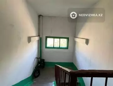 84 м², 4-комнатная квартира, этаж 5 из 5, 84 м², изображение - 19