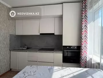 84 м², 4-комнатная квартира, этаж 5 из 5, 84 м², изображение - 15