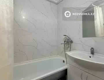 84 м², 4-комнатная квартира, этаж 5 из 5, 84 м², изображение - 11