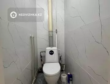 84 м², 4-комнатная квартира, этаж 5 из 5, 84 м², изображение - 12