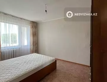 84 м², 4-комнатная квартира, этаж 5 из 5, 84 м², изображение - 4