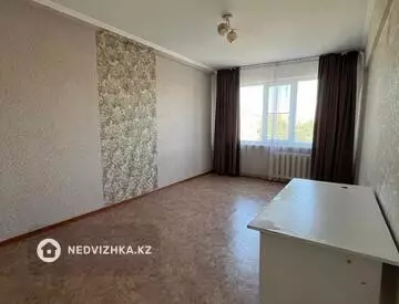 4-комнатная квартира, этаж 5 из 5, 84 м²