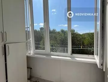 84 м², 4-комнатная квартира, этаж 5 из 5, 84 м², изображение - 5