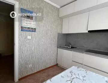 84 м², 4-комнатная квартира, этаж 5 из 5, 84 м², изображение - 16