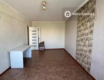 4-комнатная квартира, этаж 5 из 5, 84 м²