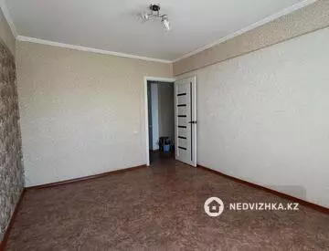 84 м², 4-комнатная квартира, этаж 5 из 5, 84 м², изображение - 10