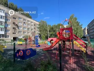 84 м², 4-комнатная квартира, этаж 5 из 5, 84 м², изображение - 24
