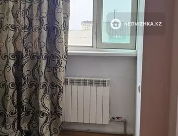 4-комнатная квартира, этаж 7 из 12, 100 м², на длительный срок