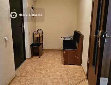 4-комнатная квартира, этаж 7 из 12, 100 м², на длительный срок