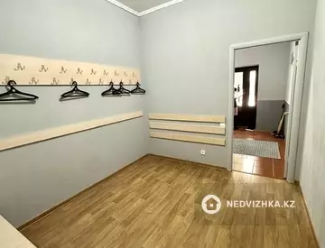 78.6 м², Офисное помещение, этаж 1 из 5, в жилом доме, 79 м², изображение - 5