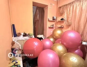 78.6 м², Офисное помещение, этаж 1 из 5, в жилом доме, 79 м², изображение - 6