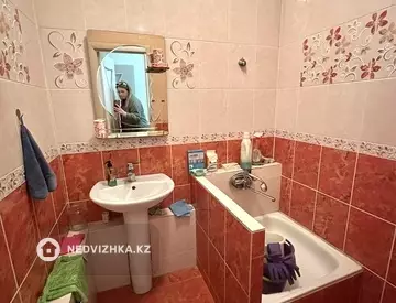 78.6 м², Офисное помещение, этаж 1 из 5, в жилом доме, 79 м², изображение - 7