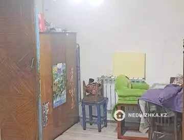 4-комнатный дом, 10 соток, 68 м²