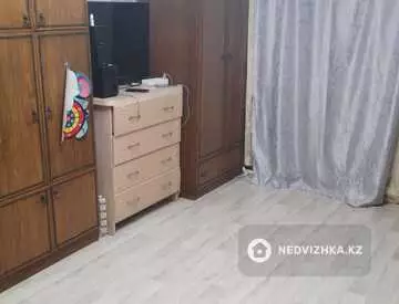 4-комнатный дом, 10 соток, 68 м²