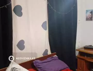 4-комнатный дом, 10 соток, 68 м²