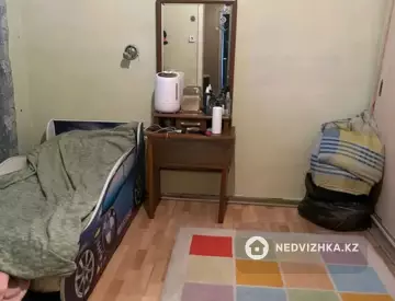 70.9 м², 4-комнатный дом, 1 соток, 71 м², изображение - 8