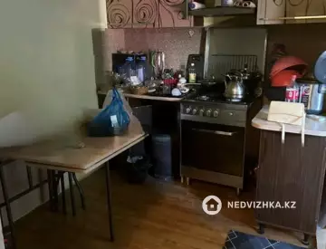70.9 м², 4-комнатный дом, 1 соток, 71 м², изображение - 7