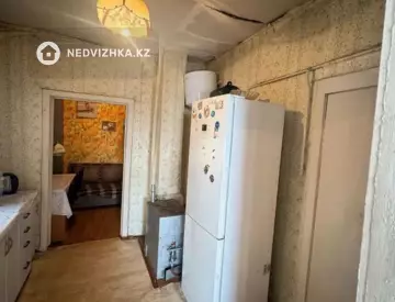 4-комнатный дом, 1 соток, 71 м²