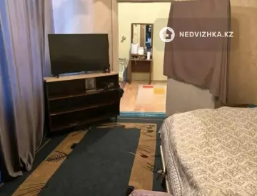 70.9 м², 4-комнатный дом, 1 соток, 71 м², изображение - 5